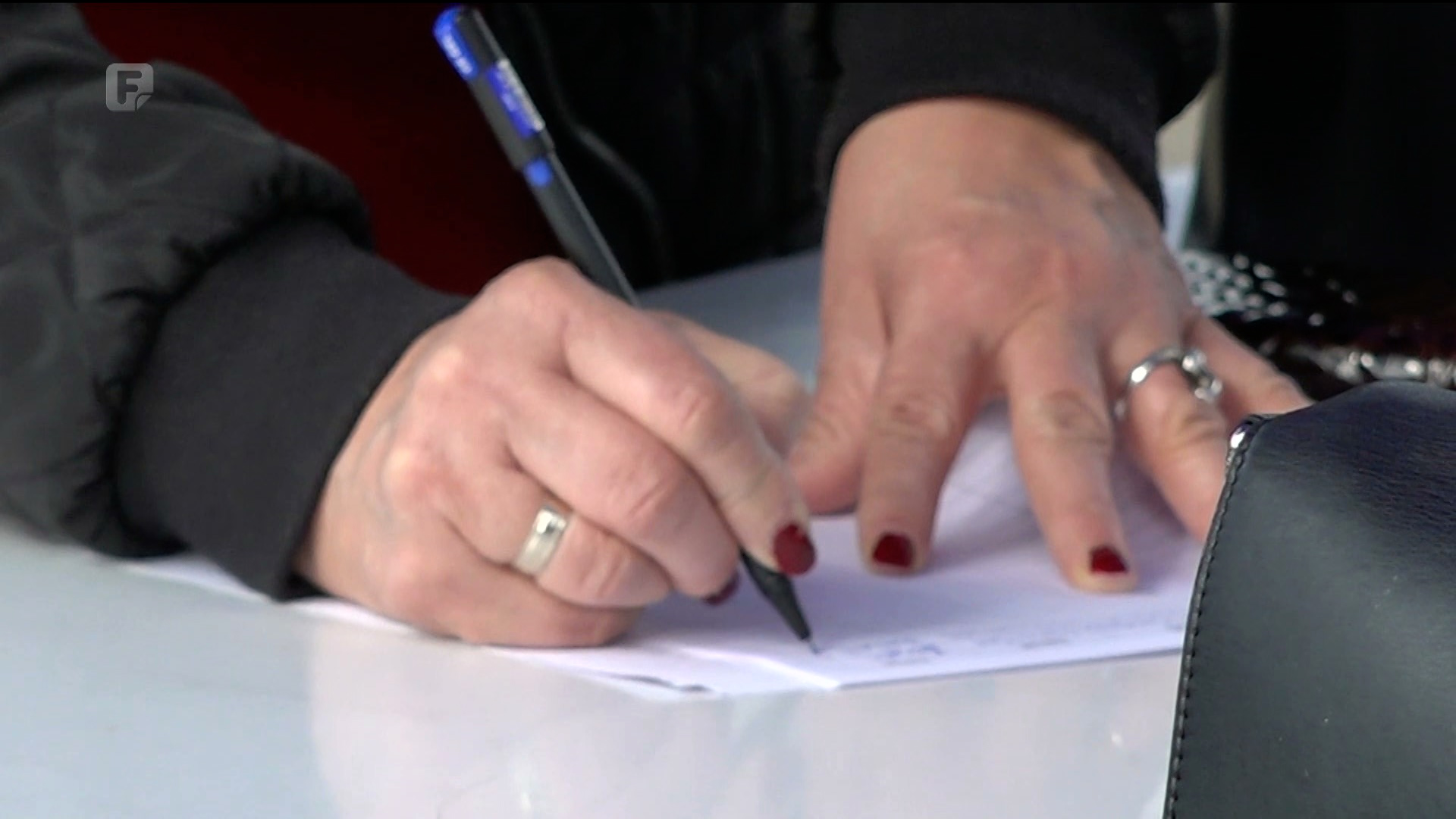 Na litiju se sakupljaju politički poeni, a mještani Majevice u strahu